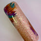 9)Jeweled Feather