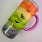 11) Ghost Juice