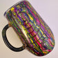 23) Candy Swirl