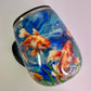 Auction 1 for Koi Pond