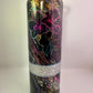 30) Black Opal