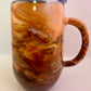 47) Coffee Talk
