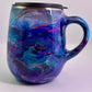 27) Swirled with Magic