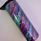 18) Mermaid Scales