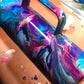 Blueberry Swirl