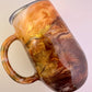 47) Coffee Talk
