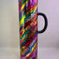 61) Abstract Foils