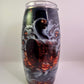 Auction 2) Dementors - Marjorie