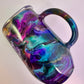 39) Moonlight