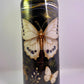 43) Mystic Moth
