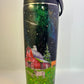 Auction 4, UFO