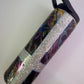 30) Black Opal