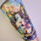 72) Kitty Cup