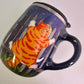 Auction 3 for PURRsuit