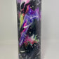 #67 Firework Galaxy