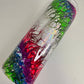 #2 Foiled Streamers