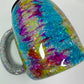 #94 Tie Dye and Glitter