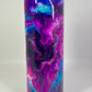 #84 Kinsley’s Galaxy