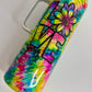 #19 Hippy Threads