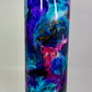 #96 OG Ink Swirl