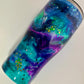 #72 Melted Crayon