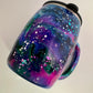 #74 Mermaids in Space