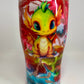 #30 Kayla’s Dragons