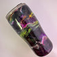 8) Rainbow Galaxy