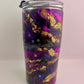 71) Galaxy Drinks