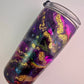 71) Galaxy Drinks