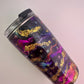 71) Galaxy Drinks