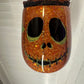 Pumpkin King