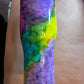 Rainbow Pebbles
