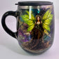 14) Fairy Storm