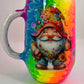 24) Happy Hippy
