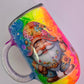 24) Happy Hippy