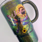 31) Sunflower Summer