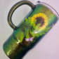 31) Sunflower Summer