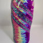 43) Mermaid Swirls