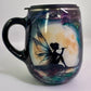 44) Fairy Daydreams