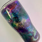 3) Galaxy Swirl