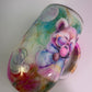 5) Blowing Bubbles