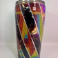 11) Rainbow Galaxy Twista