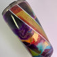 11) Rainbow Galaxy Twista