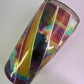 11) Rainbow Galaxy Twista
