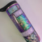 13) Mermaid Patchwork