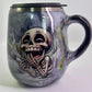 14) Stoney Skeletons