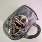 14) Stoney Skeletons
