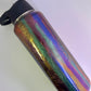 24) Rainbow Eucalyptus