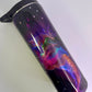 27) Chrome Galaxy